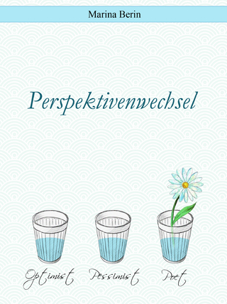 Perspektivenwechsel