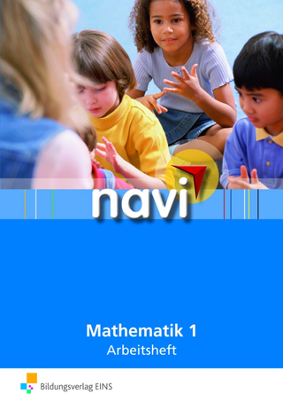 navi Mathematik