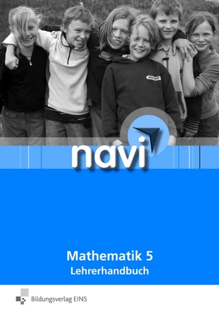navi Mathematik 5