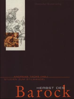 Herbst des Barock