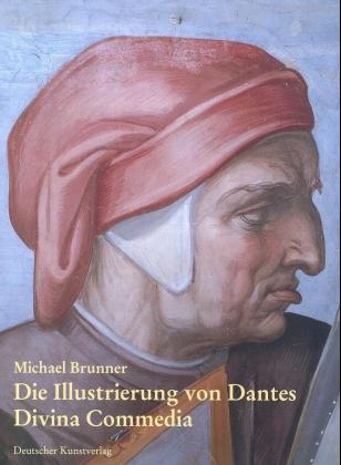 Antiveduto della Grammatica (1570/71-1626) - Helmut Ph Riedl