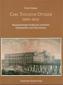 Carl Theodor Ottmer (1800-1843)