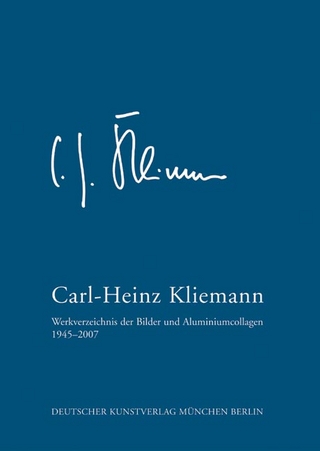 Carl-Heinz Kliemann