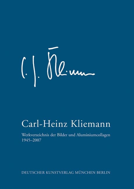 Carl-Heinz Kliemann