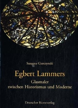 Egbert Lammers - Susanne Gierczynski