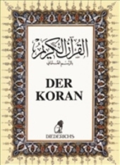 Der Koran