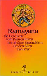 Ramayana