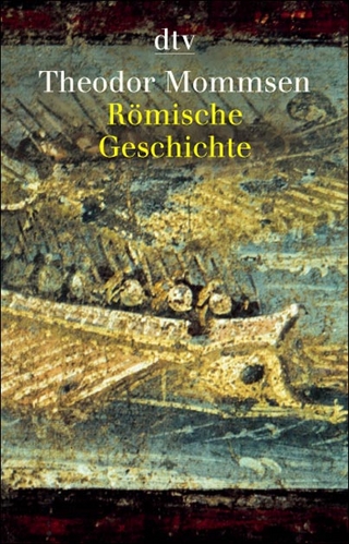 Römische Geschichte