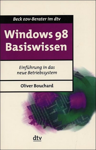 Windows 98