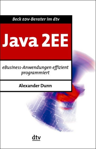 Java 2EE