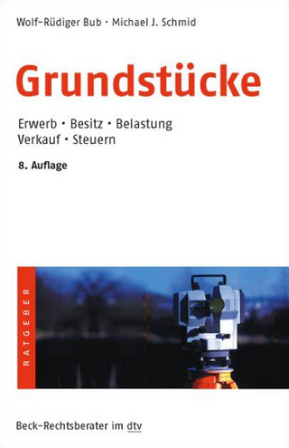 Grundstücke