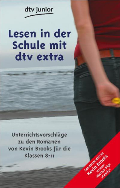 Lesen in der Schule mit dtv extra - 