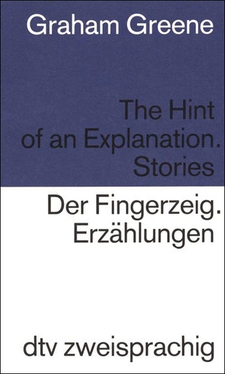 News in English Language /Nachrichten in englischer Sprache