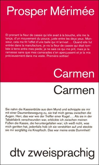 Carmen