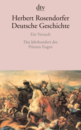 Deutsche Geschichte Ein Versuch