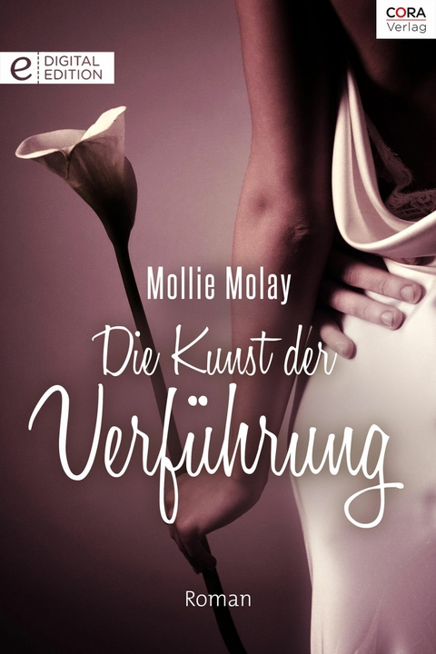 Die Kunst der Verf&uuml;hrung - Mollie Molay