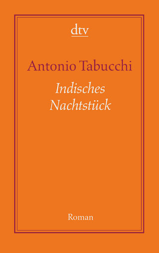 Indisches Nachtstück