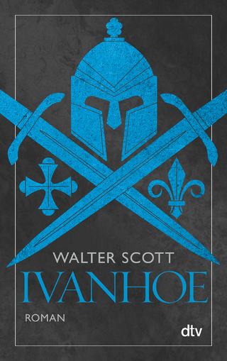 Ivanhoe