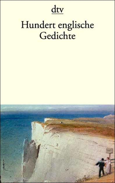Hundert englische Gedichte - 