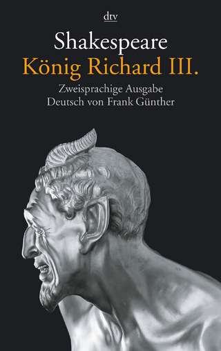 König Richard III.
