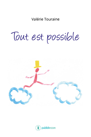 Tout est possible