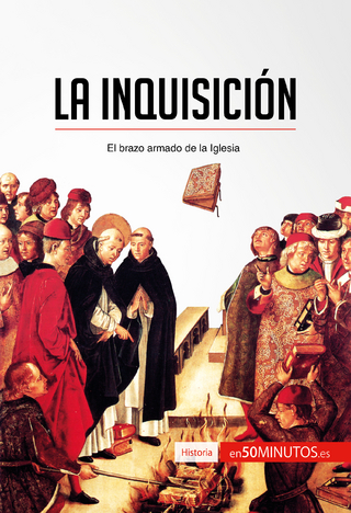 La Inquisición