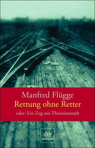 Rettung ohne Retter