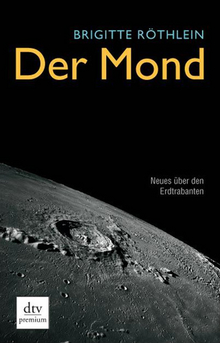 Der Mond