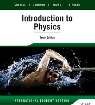 Introduction to Physics