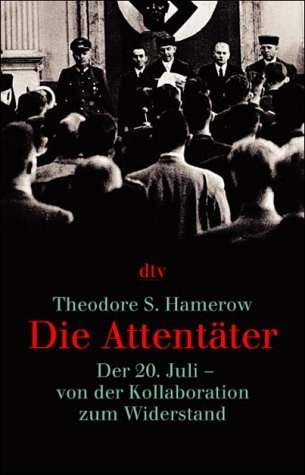 Die Attentäter