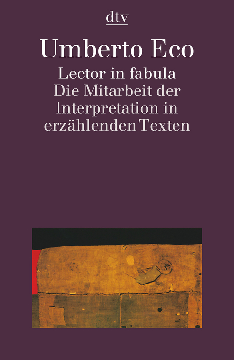 Lector in fabula