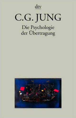 Taschenbuchausgabe in 11 Bänden / Die Psychologie der Übertragung