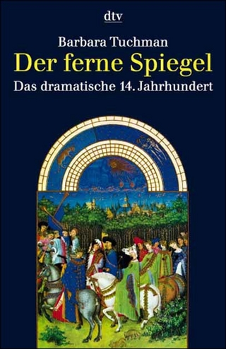 Der ferne Spiegel