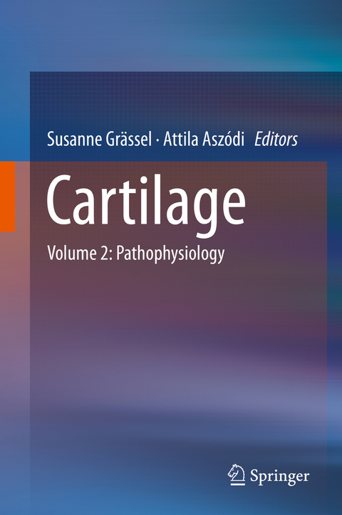 Cartilage - 