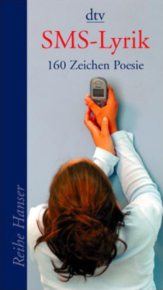 SMS-Lyrik