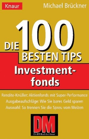Investmentfonds