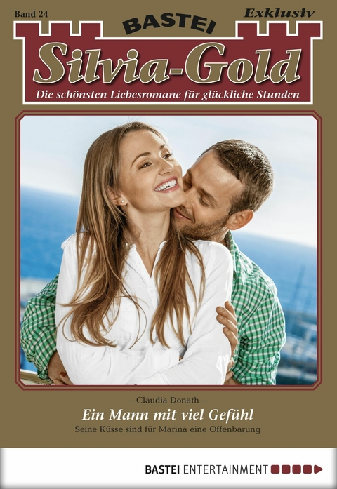 Silvia-Gold 24 - Claudia Donath
