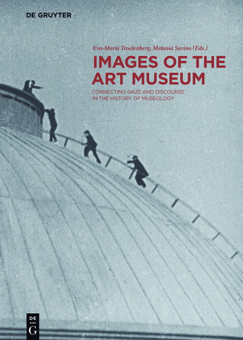 Images of the Art Museum - 