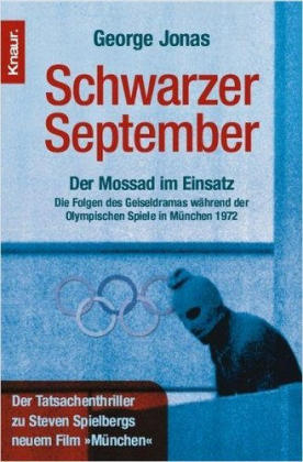 Schwarzer September
