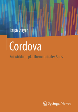 Cordova