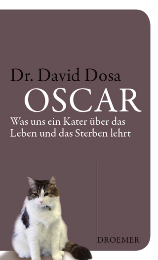 Oscar