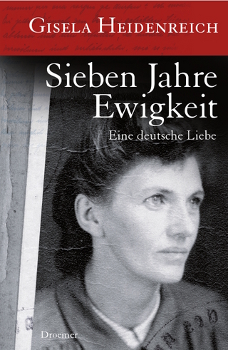Sieben Jahre Ewigkeit