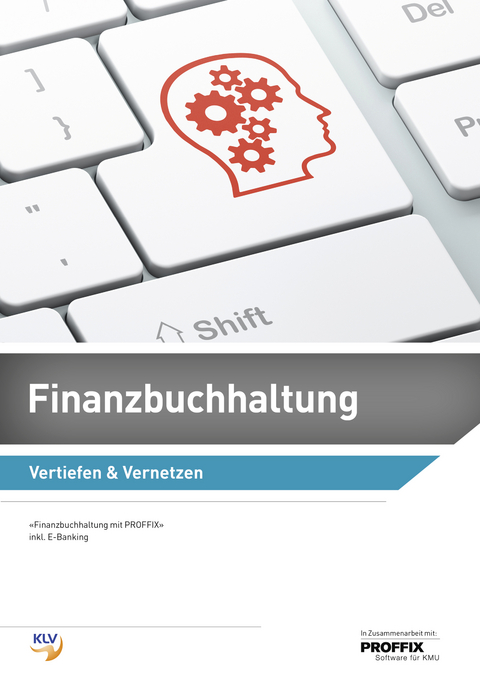 Finanzbuchhaltung