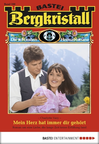 Bergkristall - Folge 280
