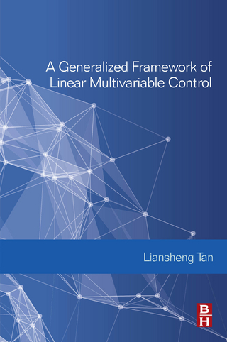 Generalized Framework of Linear Multivariable Control