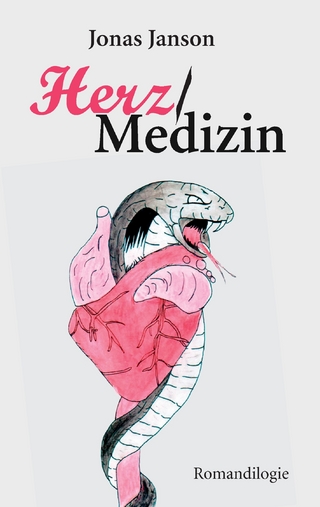 Herz / Medizin
