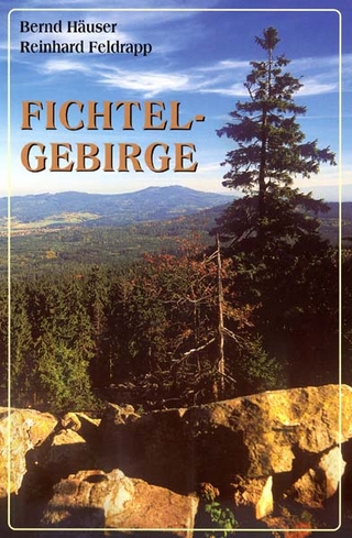 Fichtelgebirge