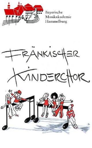 Fränkischer Kinderchor