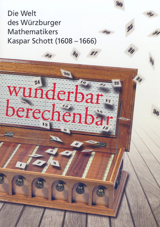 wunderbar berechenbar