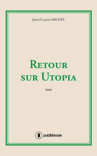 Retour sur Utopia